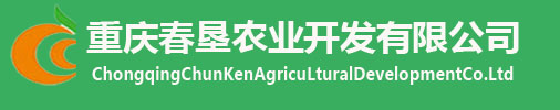 渝ICP备2024040948号-2